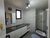 Apartamento, 3 quartos, 80 m² - Foto 7