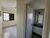 Apartamento, 3 quartos, 80 m² - Foto 5