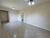 Apartamento, 3 quartos, 80 m² - Foto 2