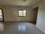 Apartamento, 3 quartos, 80 m² - Foto 3