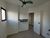 Apartamento, 3 quartos, 80 m² - Foto 9