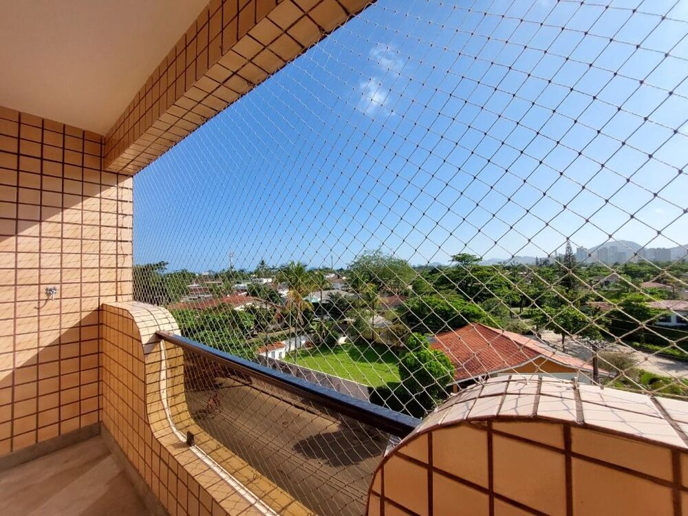 Cobertura, 2 quartos, 150 m² - Foto 3