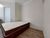 Cobertura, 2 quartos, 150 m² - Foto 4