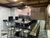 Cobertura, 2 quartos, 150 m² - Foto 2