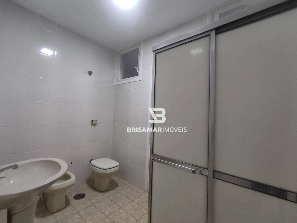 Apartamento, 3 quartos, 100 m² - Foto 11