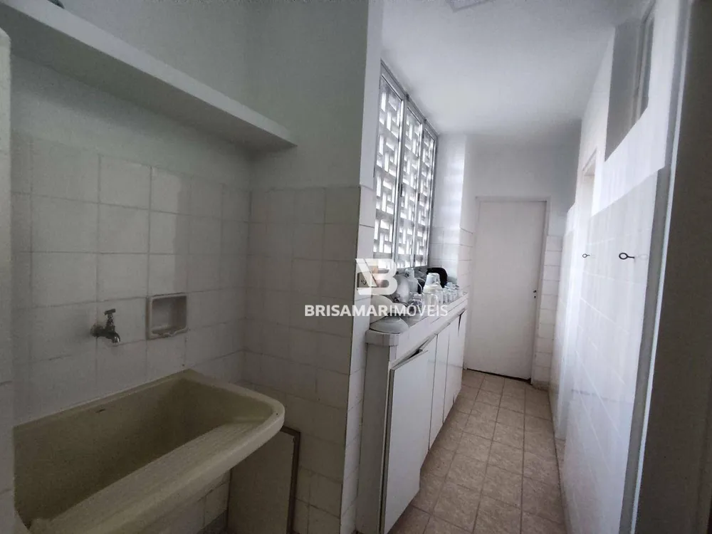 Apartamento, 3 quartos, 100 m² - Foto 14