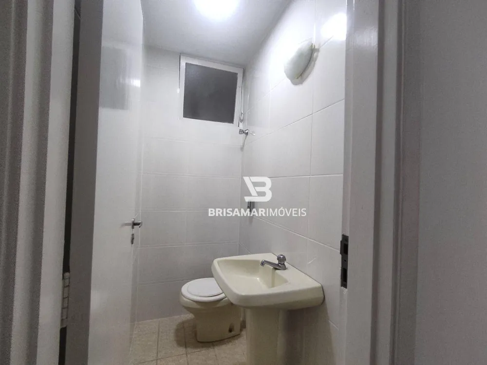 Apartamento, 3 quartos, 100 m² - Foto 4