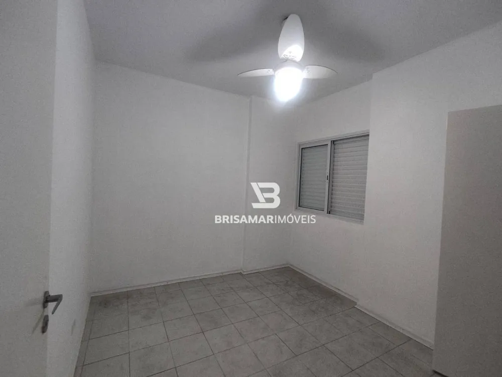 Apartamento, 3 quartos, 100 m² - Foto 9