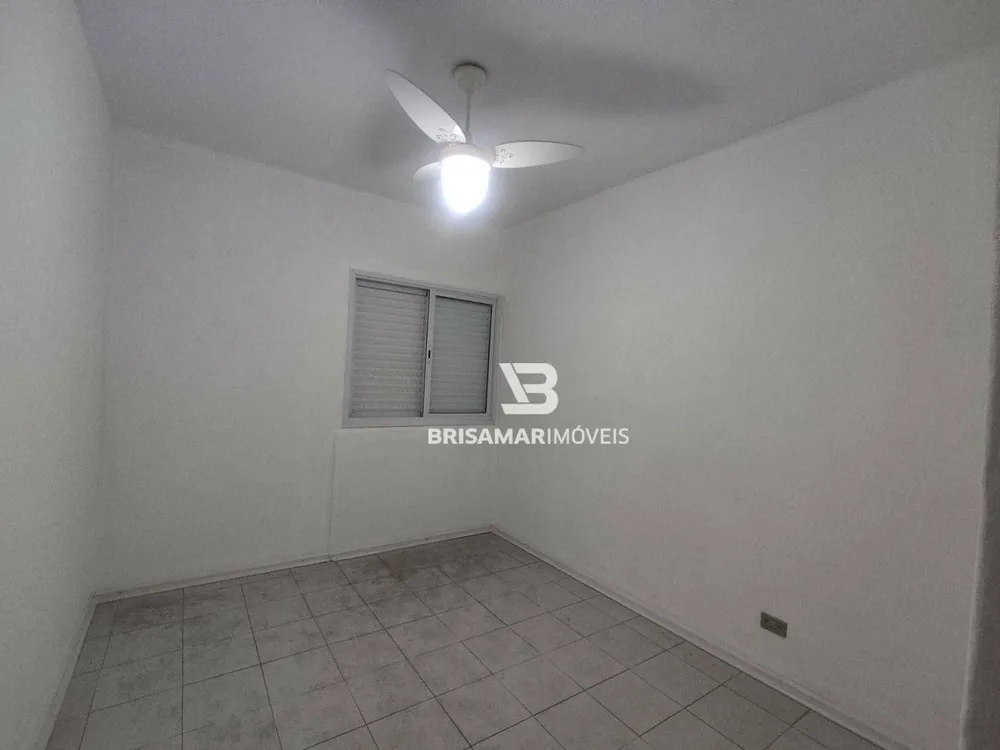 Apartamento, 3 quartos, 100 m² - Foto 5