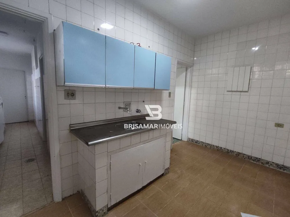 Apartamento, 3 quartos, 100 m² - Foto 12