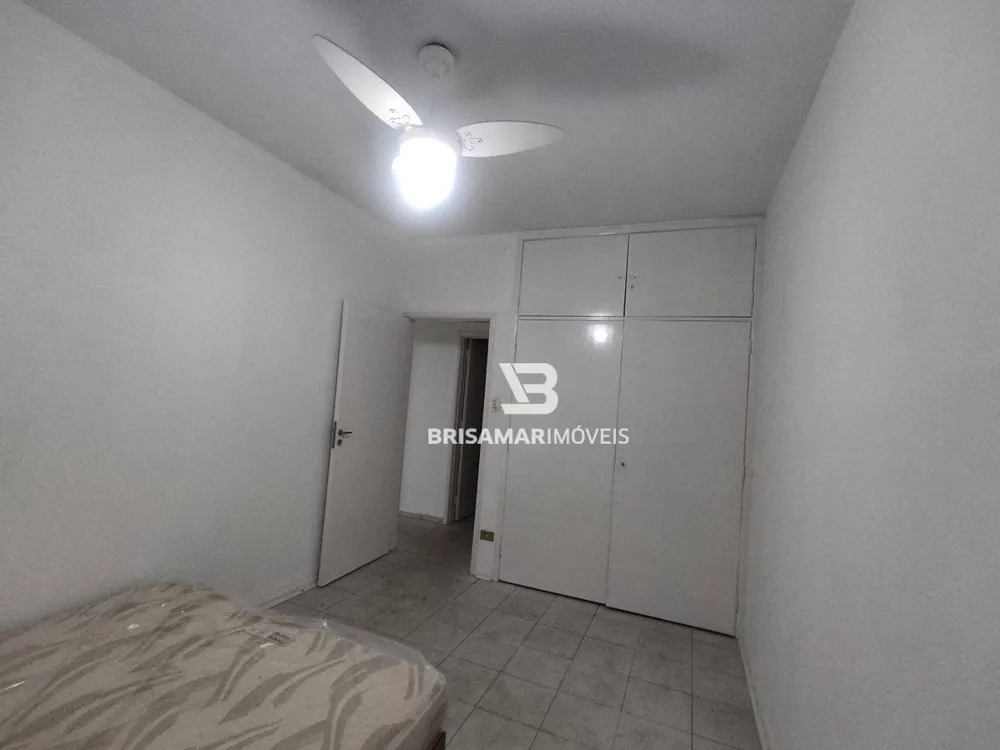 Apartamento, 3 quartos, 100 m² - Foto 8