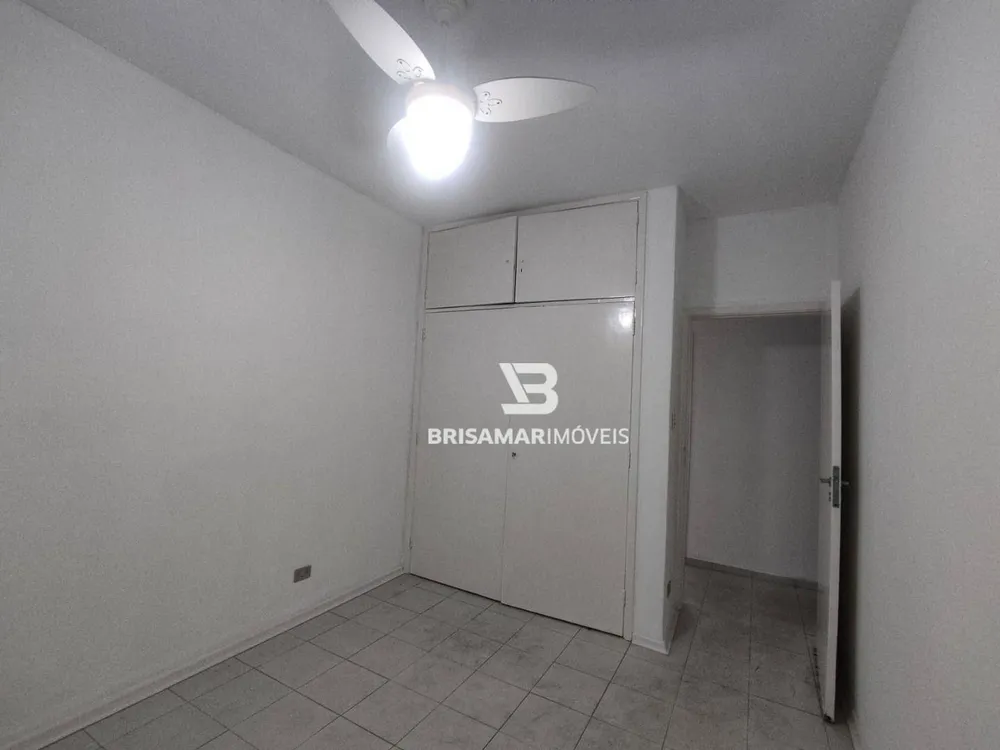 Apartamento, 3 quartos, 100 m² - Foto 6