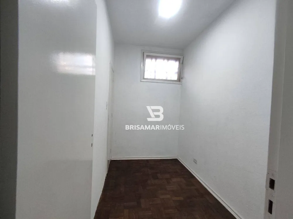 Apartamento, 3 quartos, 100 m² - Foto 15