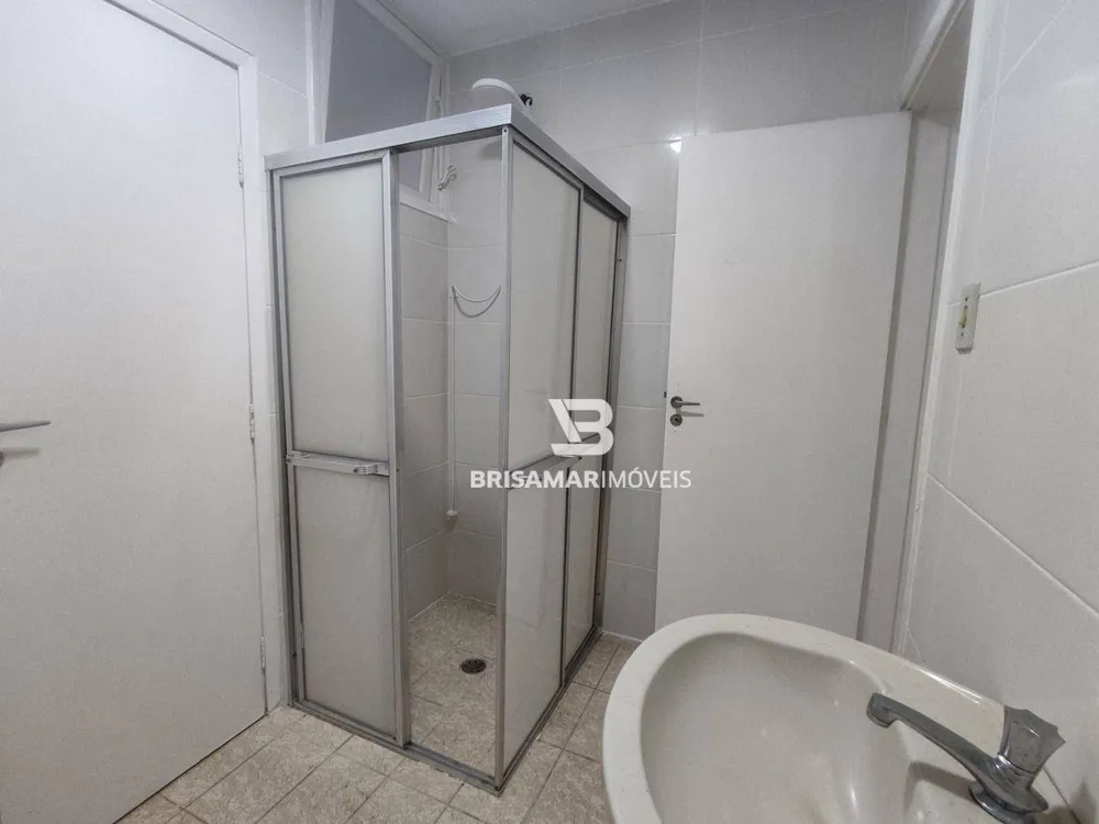 Apartamento, 3 quartos, 100 m² - Foto 10