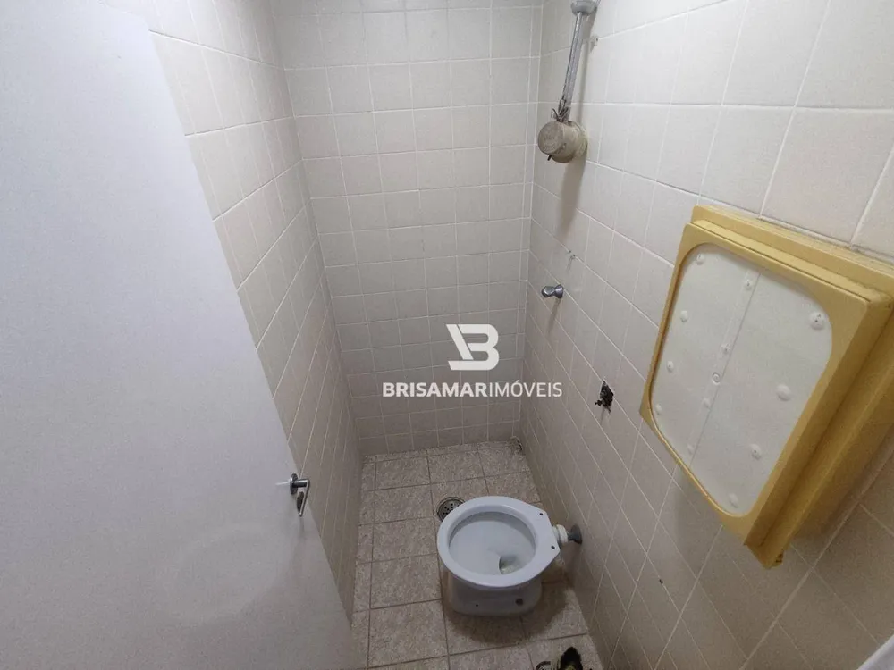 Apartamento, 3 quartos, 100 m² - Foto 16