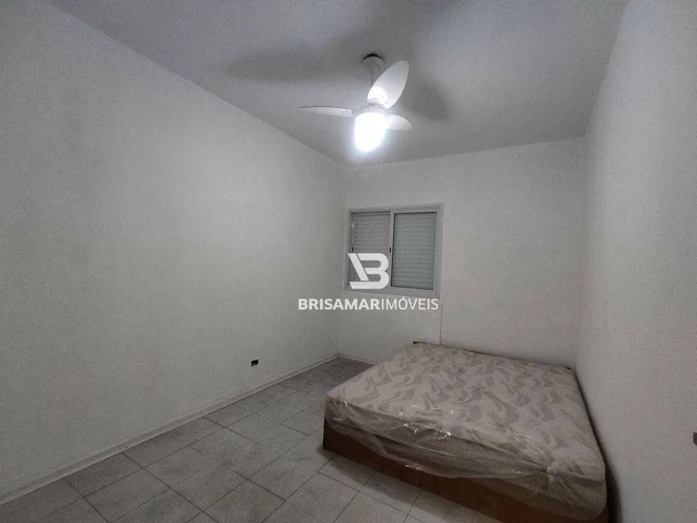 Apartamento, 3 quartos, 100 m² - Foto 7