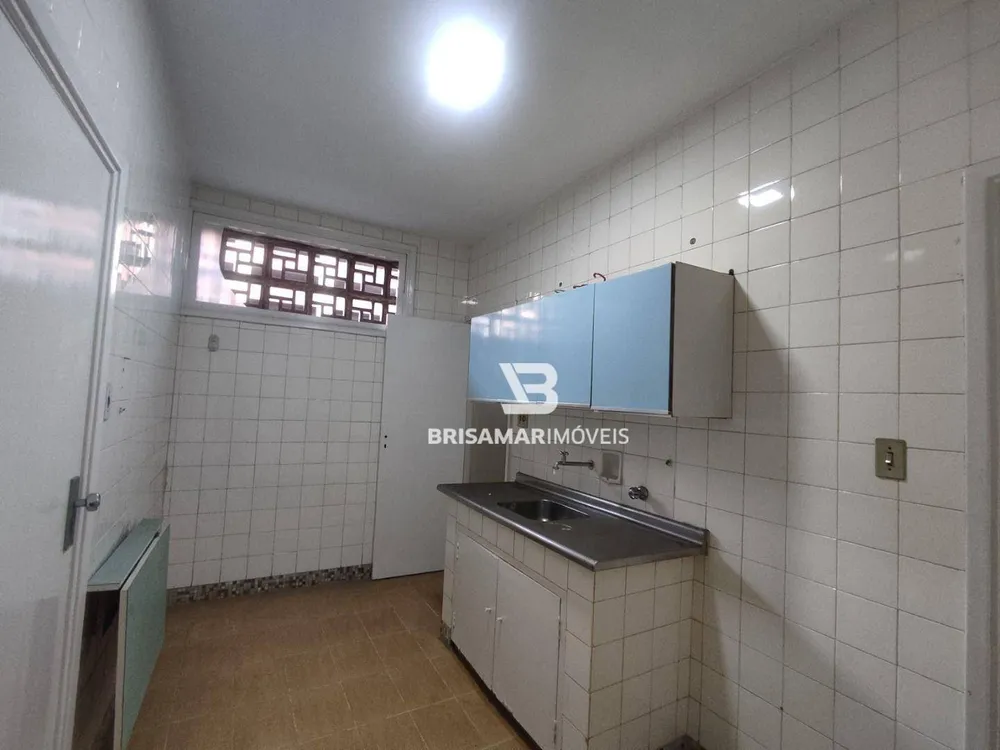 Apartamento, 3 quartos, 100 m² - Foto 13