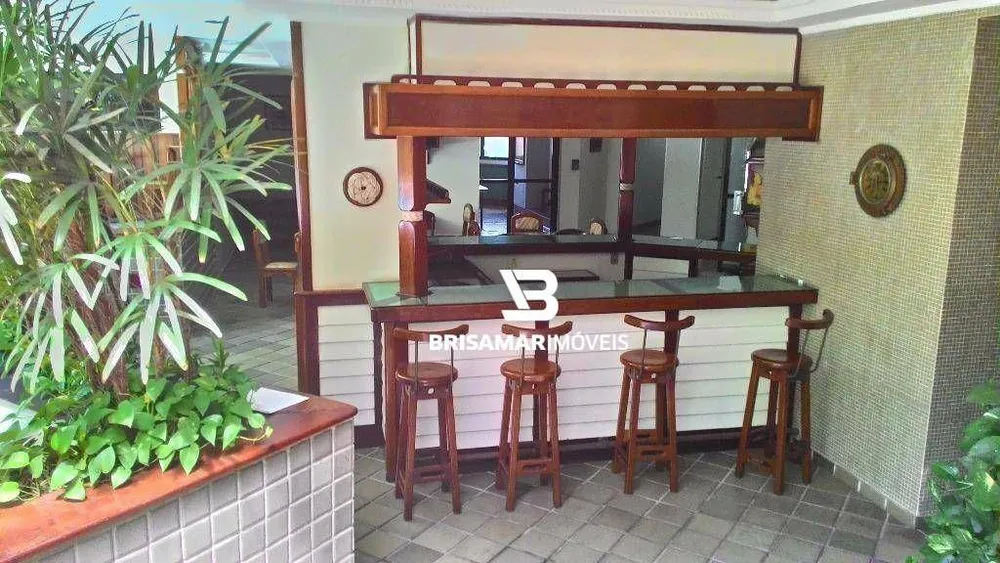 Apartamento, 3 quartos, 103 m² - Foto 16