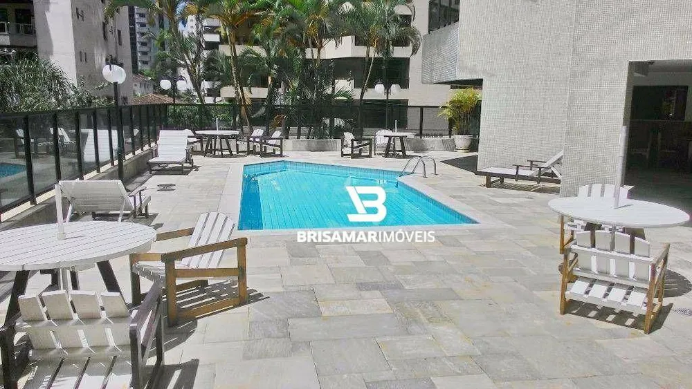 Apartamento, 3 quartos, 103 m² - Foto 15