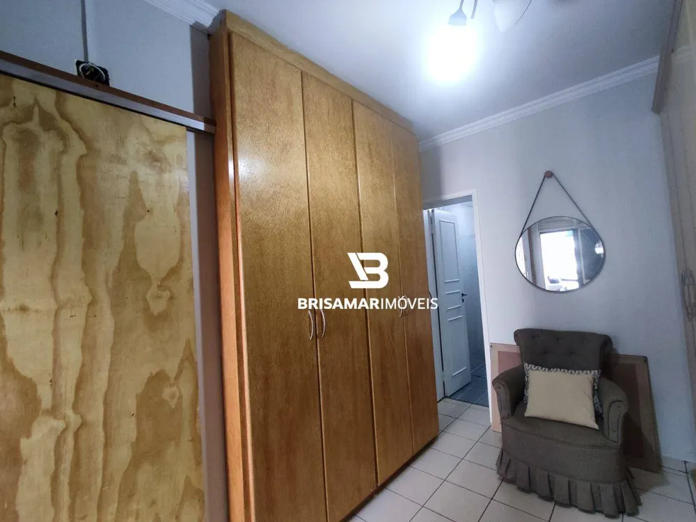 Apartamento, 3 quartos, 103 m² - Foto 9