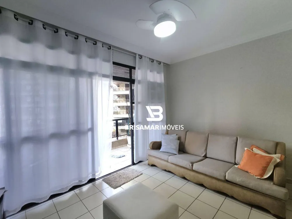 Apartamento, 3 quartos, 103 m² - Foto 10