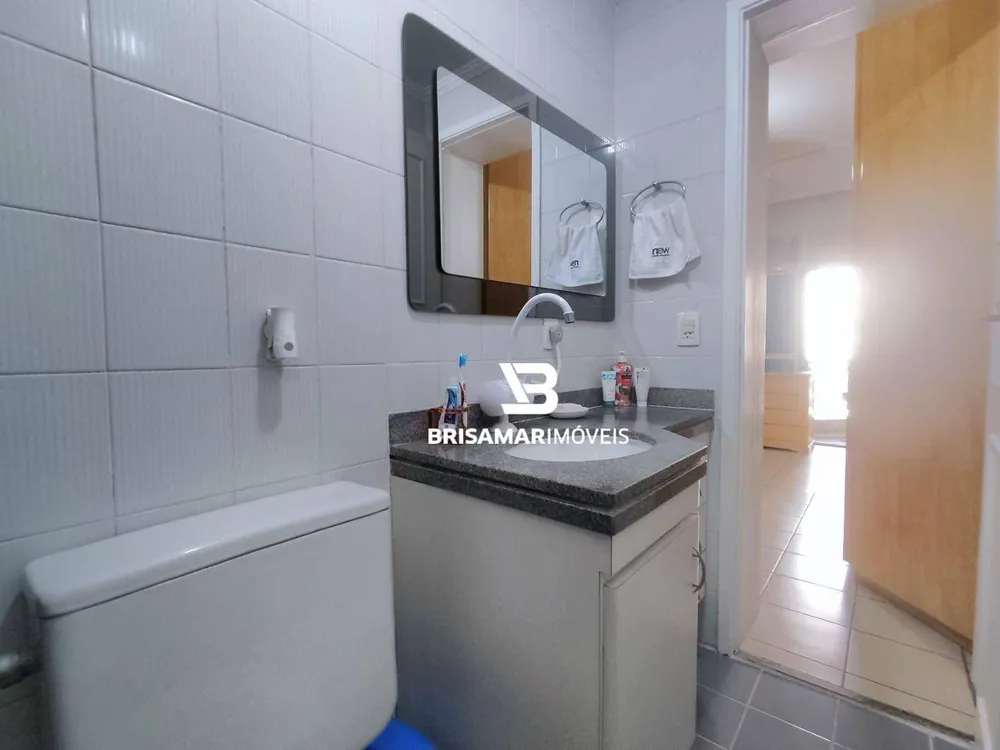 Apartamento, 3 quartos, 103 m² - Foto 8