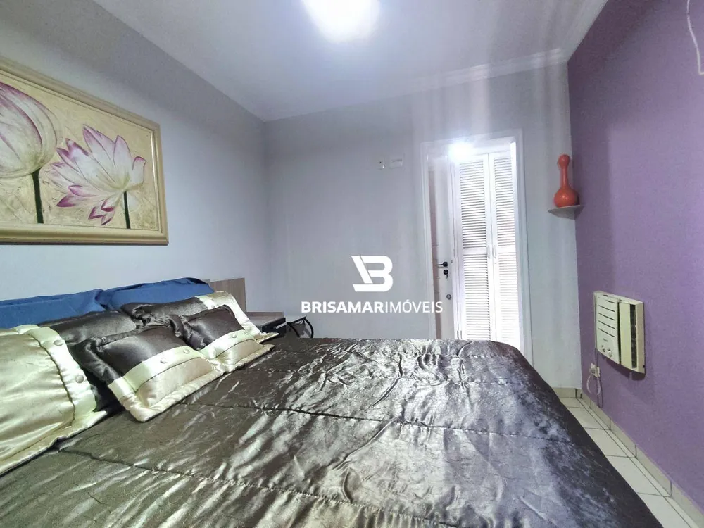 Apartamento, 3 quartos, 103 m² - Foto 11