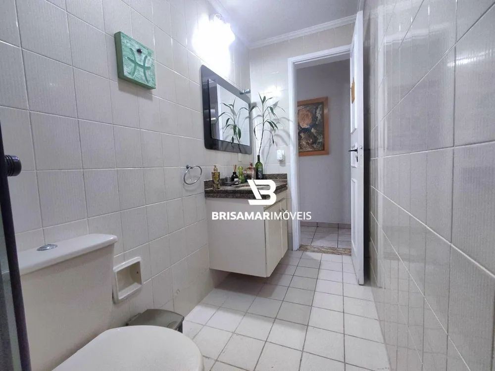Apartamento, 3 quartos, 103 m² - Foto 6
