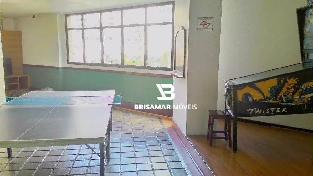 Apartamento, 3 quartos, 103 m² - Foto 13