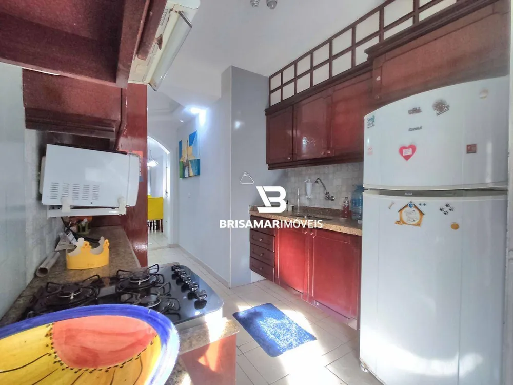 Apartamento, 3 quartos, 103 m² - Foto 4