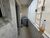Apartamento, 2 quartos, 80 m² - Foto 12
