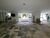 Apartamento, 2 quartos, 80 m² - Foto 17
