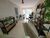 Apartamento, 2 quartos, 80 m² - Foto 1
