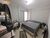 Apartamento, 2 quartos, 80 m² - Foto 7