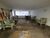 Apartamento, 2 quartos, 80 m² - Foto 16