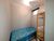 Apartamento, 2 quartos, 80 m² - Foto 13