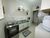 Apartamento, 2 quartos, 80 m² - Foto 11