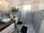 Apartamento, 2 quartos, 80 m² - Foto 9
