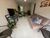 Apartamento, 2 quartos, 80 m² - Foto 2