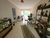 Apartamento, 2 quartos, 80 m² - Foto 3