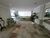Apartamento, 2 quartos, 80 m² - Foto 15