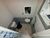 Apartamento, 2 quartos, 80 m² - Foto 14