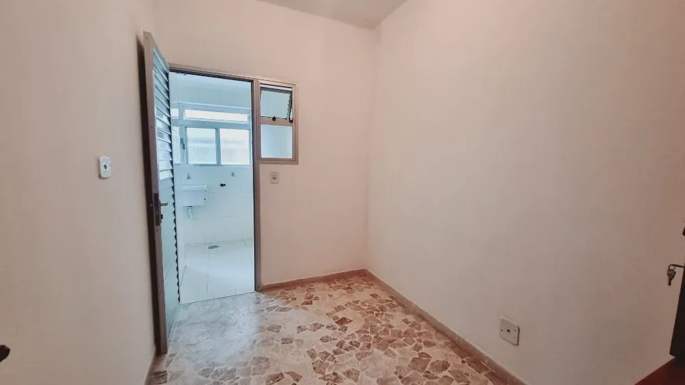 Apartamento, 2 quartos, 90 m² - Foto 5