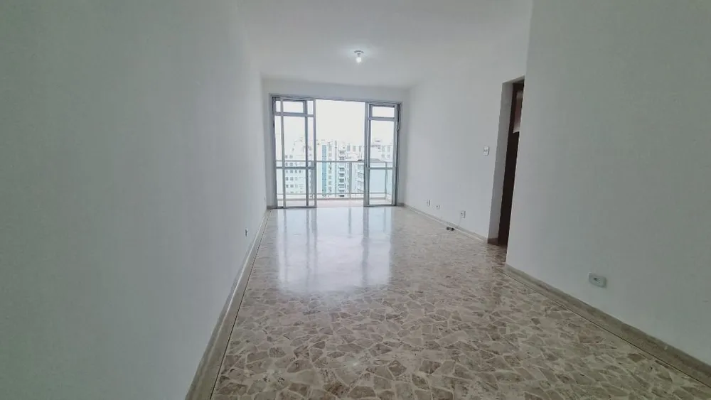 Apartamento, 2 quartos, 90 m² - Foto 1