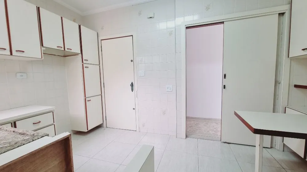 Apartamento, 2 quartos, 90 m² - Foto 2