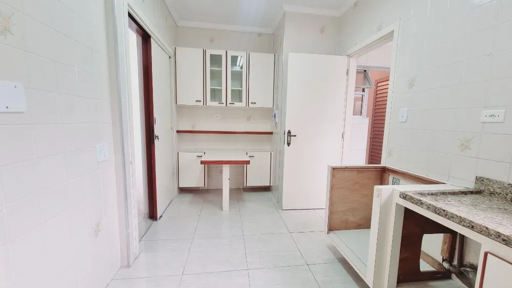 Apartamento, 2 quartos, 90 m² - Foto 9