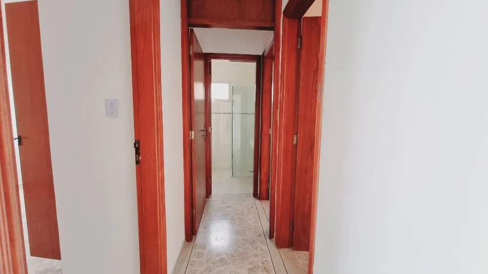 Apartamento, 2 quartos, 90 m² - Foto 11