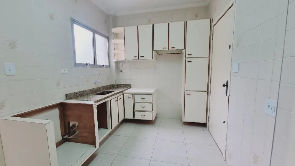 Apartamento, 2 quartos, 90 m² - Foto 4