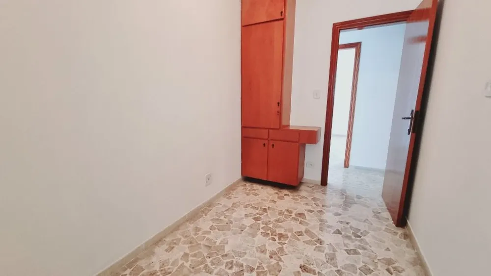 Apartamento, 2 quartos, 90 m² - Foto 8