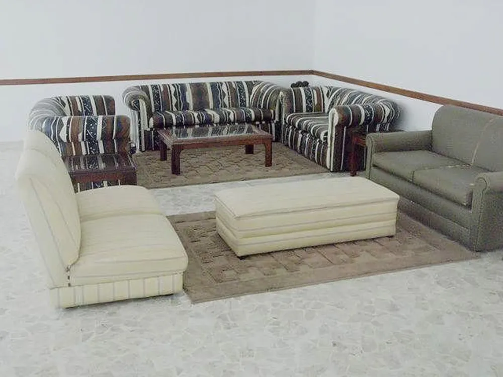 Apartamento, 2 quartos, 90 m² - Foto 16